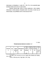 Referāts 'Uzņēmuma peļņas maksimizācija', 13.