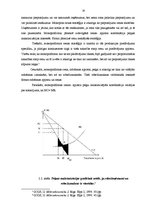Referāts 'Uzņēmuma peļņas maksimizācija', 16.