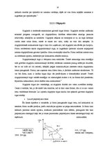 Referāts 'Uzņēmuma peļņas maksimizācija', 18.