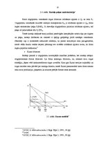 Referāts 'Uzņēmuma peļņas maksimizācija', 20.