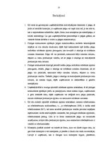 Referāts 'Uzņēmuma peļņas maksimizācija', 23.