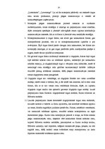 Referāts 'Uzņēmuma peļņas maksimizācija', 24.