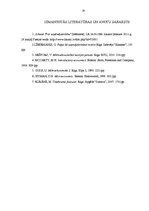 Referāts 'Uzņēmuma peļņas maksimizācija', 26.