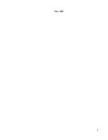 Konspekts 'Gungdega Repše "Īkstīte"', 2.