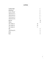 Konspekts 'Gungdega Repše "Īkstīte"', 3.