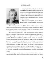 Konspekts 'Gungdega Repše "Īkstīte"', 4.