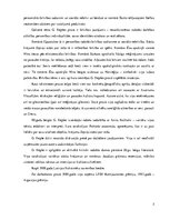 Konspekts 'Gungdega Repše "Īkstīte"', 5.