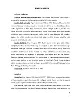 Konspekts 'Gungdega Repše "Īkstīte"', 6.