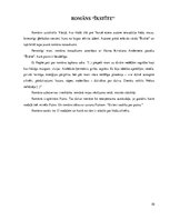 Konspekts 'Gungdega Repše "Īkstīte"', 10.