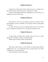 Konspekts 'Gungdega Repše "Īkstīte"', 11.