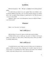 Konspekts 'Gungdega Repše "Īkstīte"', 12.