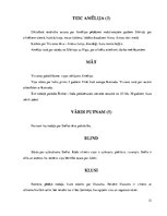 Konspekts 'Gungdega Repše "Īkstīte"', 13.