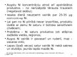Prezentācija 'Niķelis pārtikas produktos un alerģiskas reakcijas', 15.