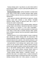 Konspekts 'Mārketinga informācijas sistēmas. Konkurences monitorings', 2.