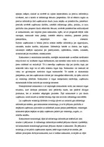 Konspekts 'Mārketinga informācijas sistēmas. Konkurences monitorings', 3.