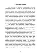 Referāts 'Reklāma', 3.