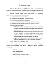 Referāts 'Reklāma', 4.