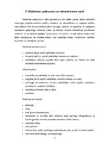 Referāts 'Reklāma', 6.