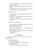 Referāts 'Reklāma', 8.