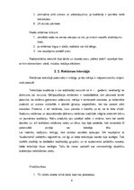 Referāts 'Reklāma', 9.