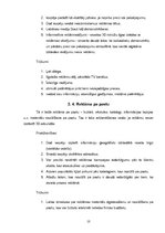 Referāts 'Reklāma', 10.