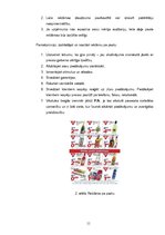 Referāts 'Reklāma', 11.