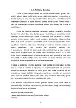 Referāts 'Reklāma', 12.