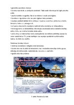 Referāts 'Reklāma', 13.