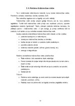 Referāts 'Reklāma', 14.