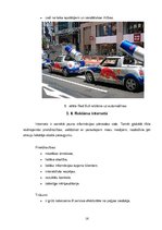 Referāts 'Reklāma', 16.