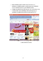 Referāts 'Reklāma', 17.