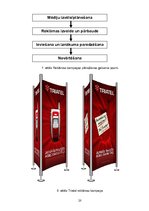 Referāts 'Reklāma', 20.