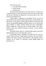 Referāts 'Reklāma', 21.