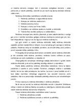 Referāts 'Reklāma', 23.