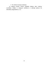 Referāts 'Reklāma', 24.