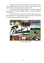 Referāts 'Reklāma', 26.