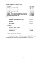 Referāts 'Reklāma', 27.