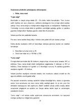 Referāts 'Reklāma', 28.