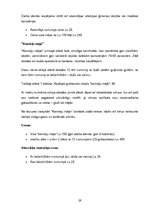 Referāts 'Reklāma', 29.