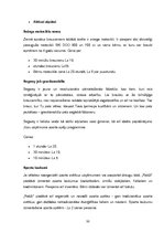 Referāts 'Reklāma', 30.