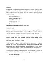 Referāts 'Reklāma', 31.