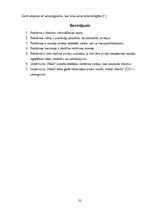 Referāts 'Reklāma', 32.