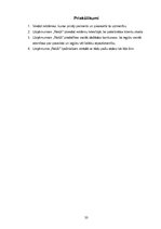 Referāts 'Reklāma', 33.