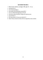 Referāts 'Reklāma', 34.