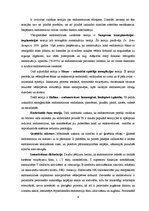 Referāts 'Endometrioze', 4.