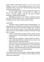 Referāts 'Endometrioze', 5.