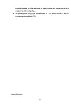 Referāts 'Endometrioze', 12.