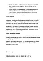 Konspekts 'Sociālie institūti. Izglītības funkcijas', 2.