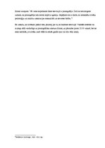 Konspekts 'Sociālie institūti. Izglītības funkcijas', 4.