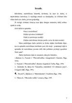 Referāts 'Personāla motivācijas iespējas uzņēmumā', 3.